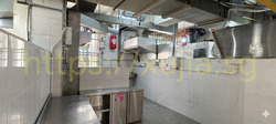Ansar Garden (D16), Retail #573589301